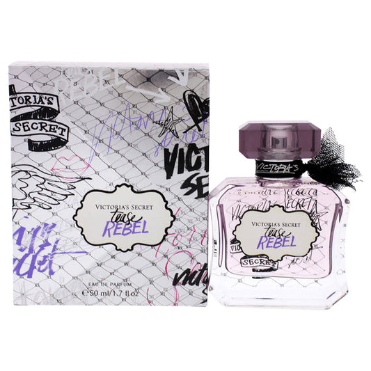 Tease Rebel de Victoria's Secret pour femme - Eau de Parfum Spray