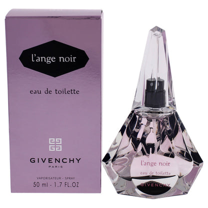 L'Ange Noir de Givenchy pour Femme - Eau de Toilette Spray