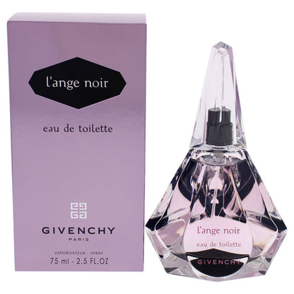 L'Ange Noir de Givenchy pour Femme - Eau de Toilette Spray