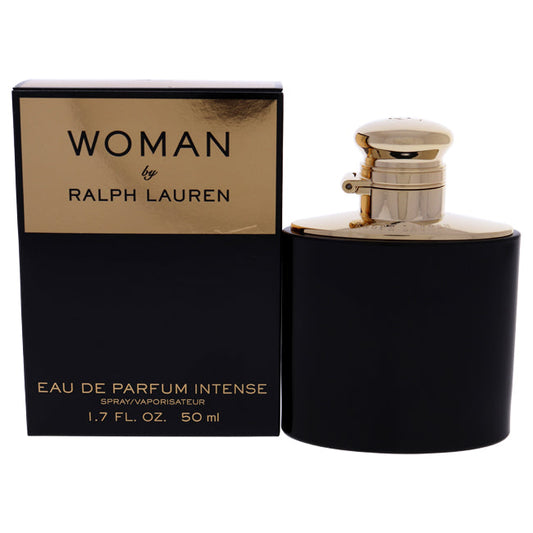 Woman Intense de Ralph Lauren pour femme - Eau de Parfum Spray