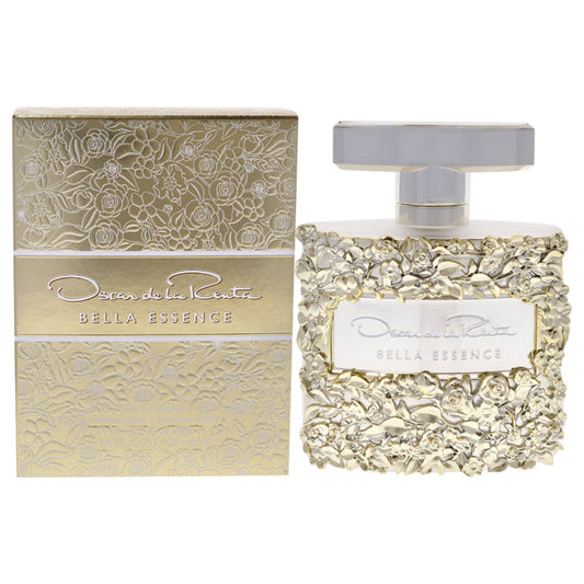 Bella Essence d'Oscar de la Renta pour femme - EDP Spray