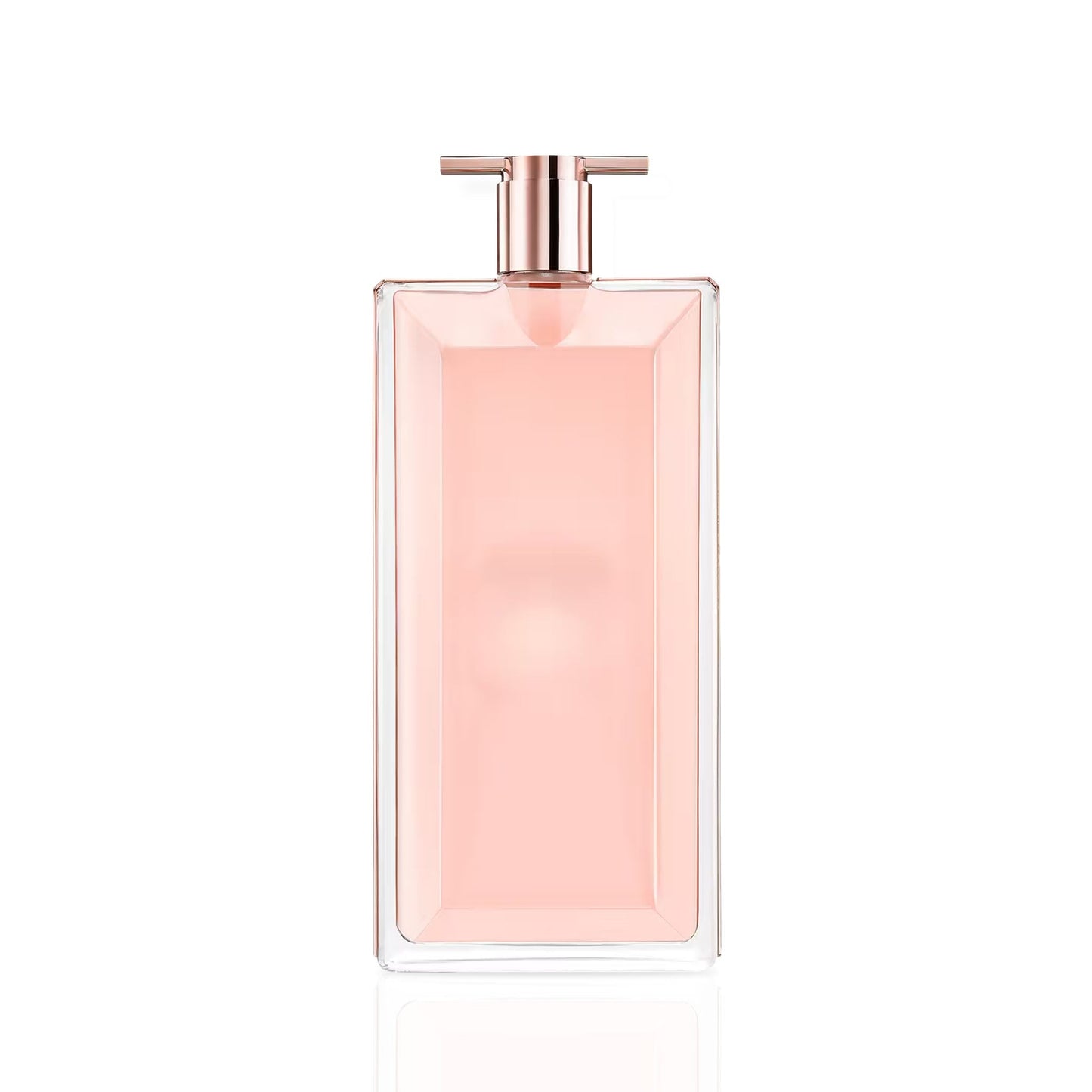 Idole Eau de Parfum Spray pour Femme de Lancôme