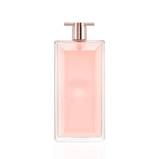 Idole Eau de Parfum Spray pour Femme de Lancôme