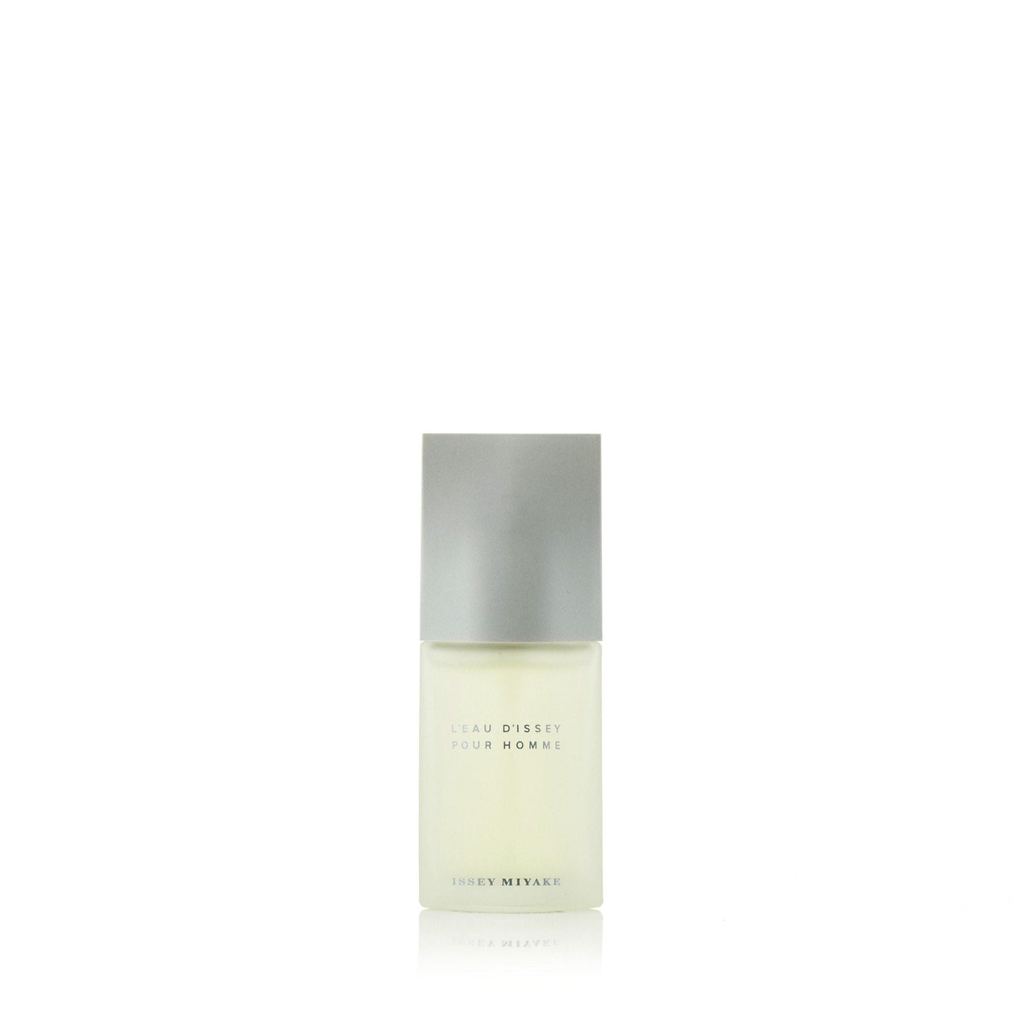 L'Eau D'issey Pour Homme For Men Par Issey Miyake Eau De Toilette Spray