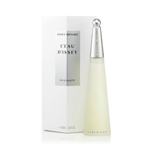 L'Eau Dissey Eau de Toilette Spray pour Femme par Issey Miyake