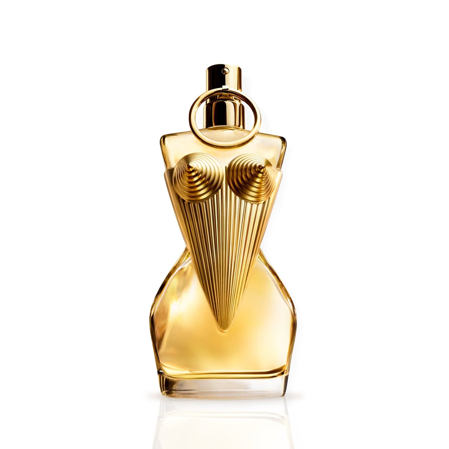 Eau de Parfum Divine