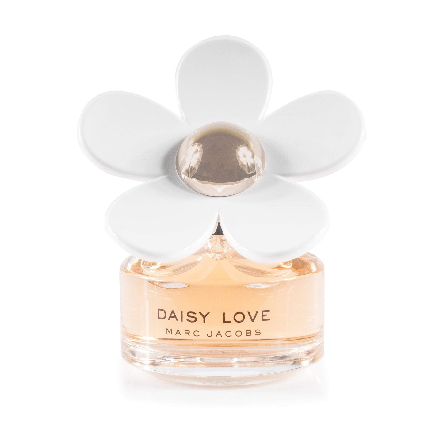 Eau de toilette en vaporisateur Daisy Love pour femme de Marc Jacobs