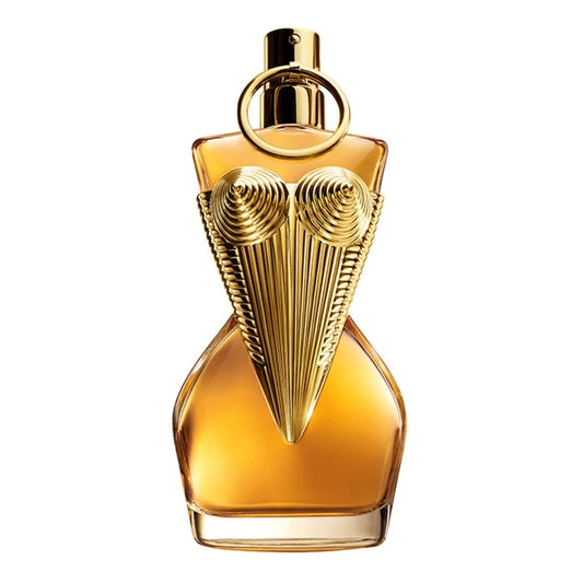 Divine Le Parfum