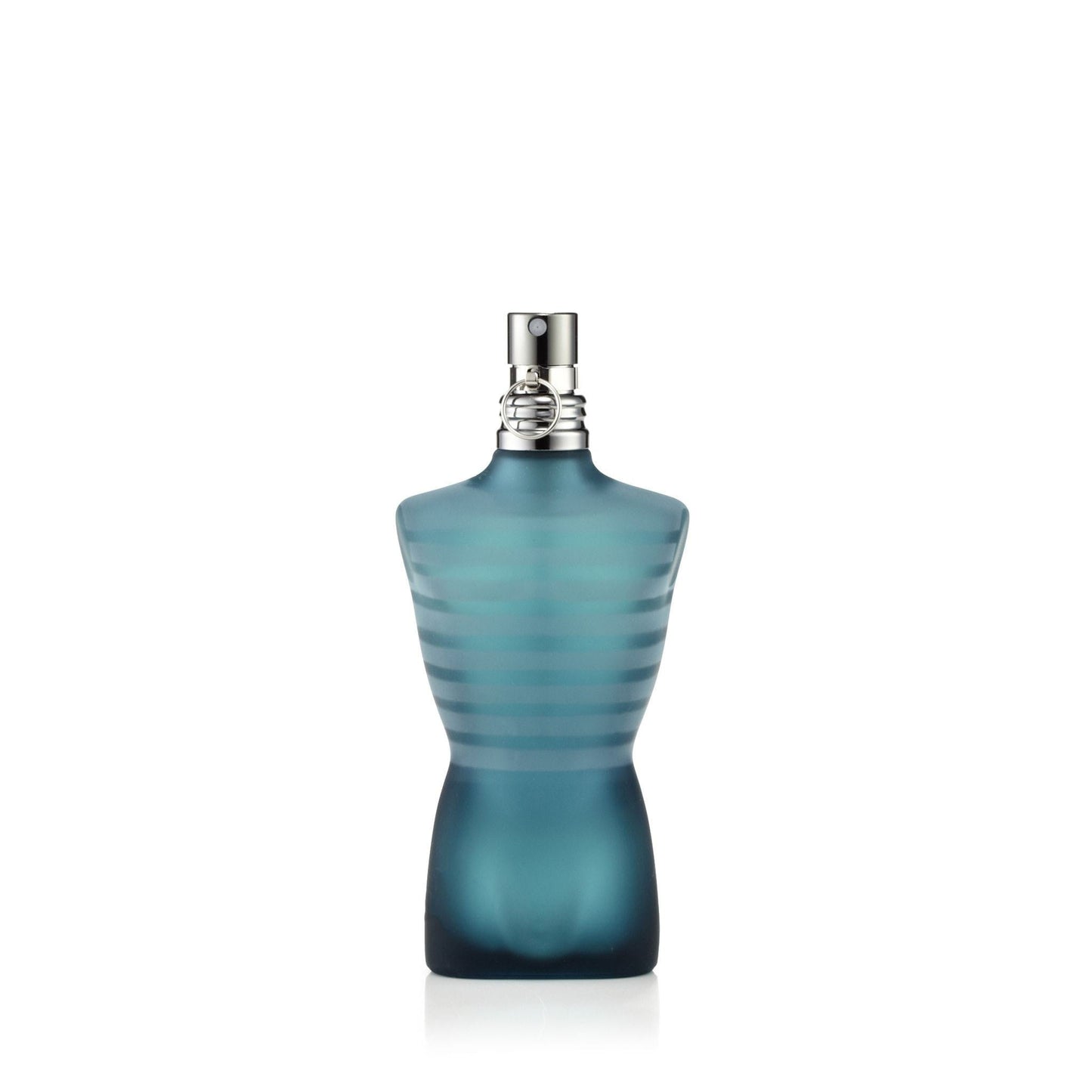 Gaultier Le Male Eau de Toilette Vaporisateur pour Homme par Jean Paul Gaultier