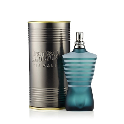 Gaultier Le Male Eau de Toilette Vaporisateur pour Homme par Jean Paul Gaultier