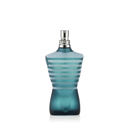 Gaultier Le Male Eau de Toilette Vaporisateur pour Homme par Jean Paul Gaultier