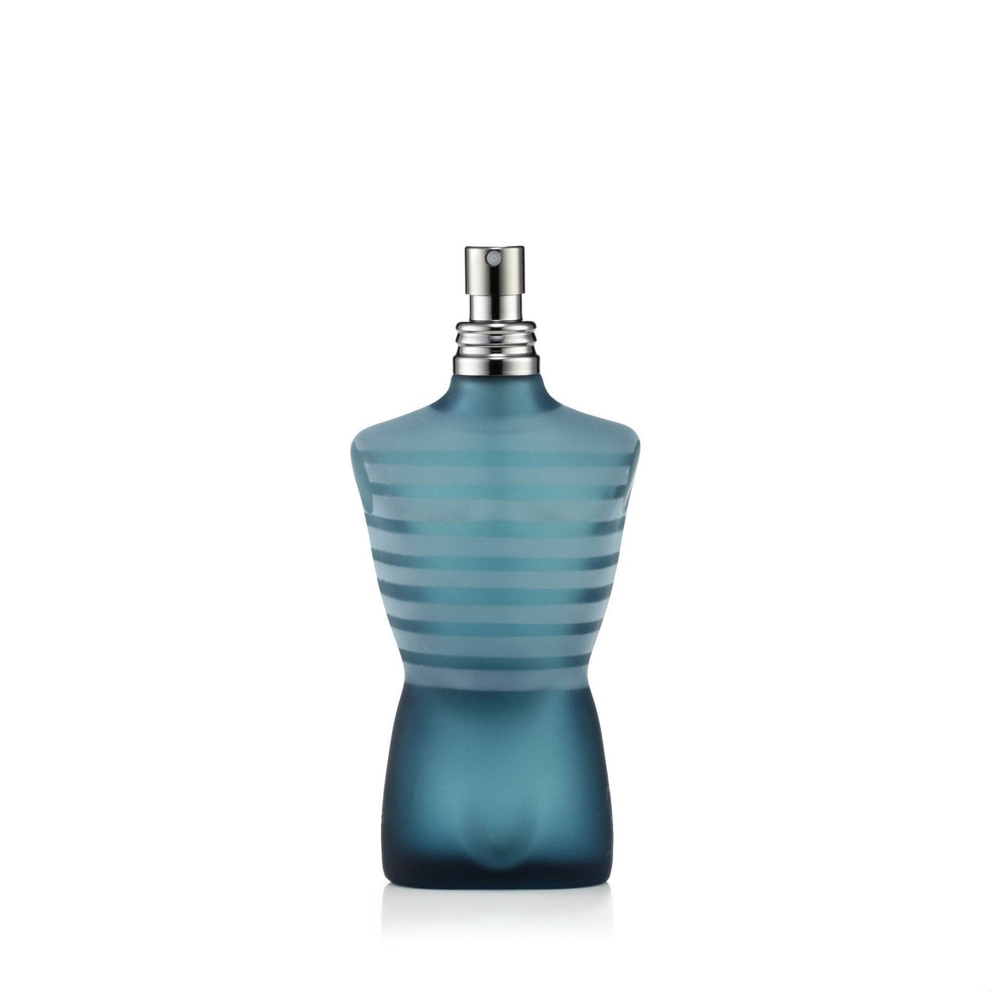 Gaultier Le Male Eau de Toilette Vaporisateur pour Homme par Jean Paul Gaultier