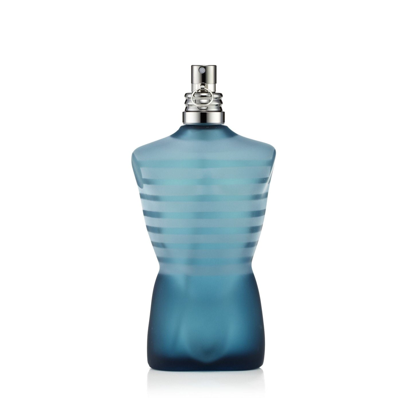 Gaultier Le Male Eau de Toilette Vaporisateur pour Homme par Jean Paul Gaultier