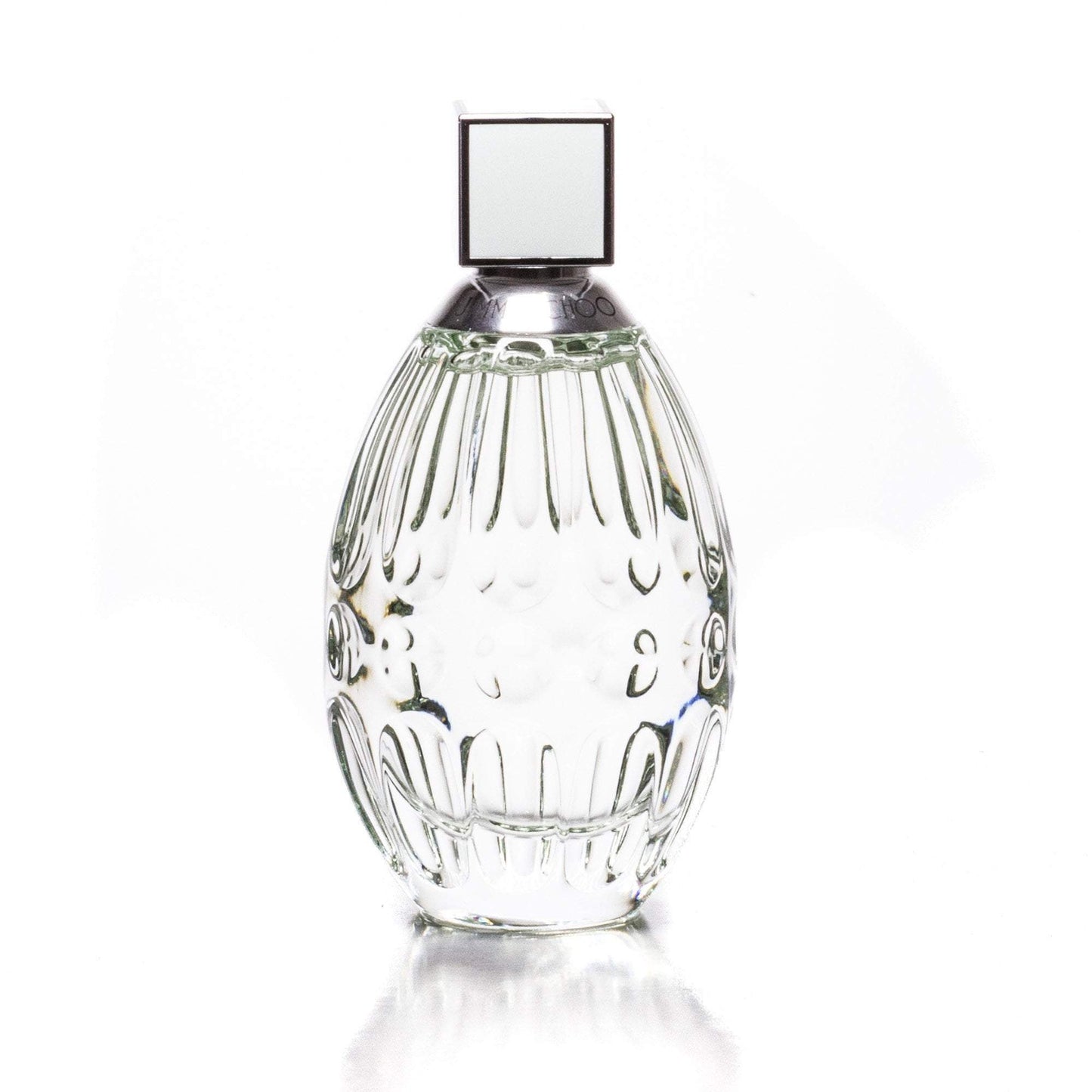 Eau de toilette florale en vaporisateur pour femme de Jimmy Choo