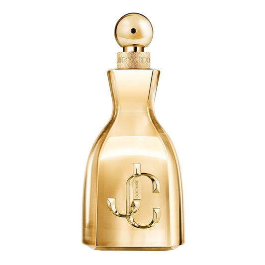 Parfum pour femme I Want Choo Le Parfum