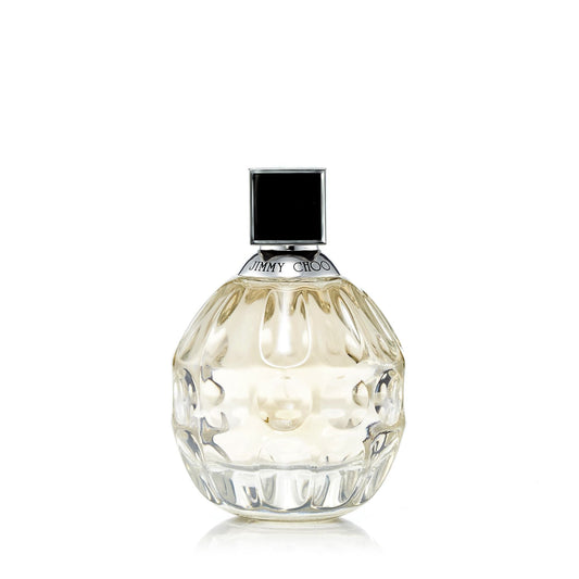 Eau de toilette en vaporisateur Jimmy Choo pour femme par Jimmy Choo