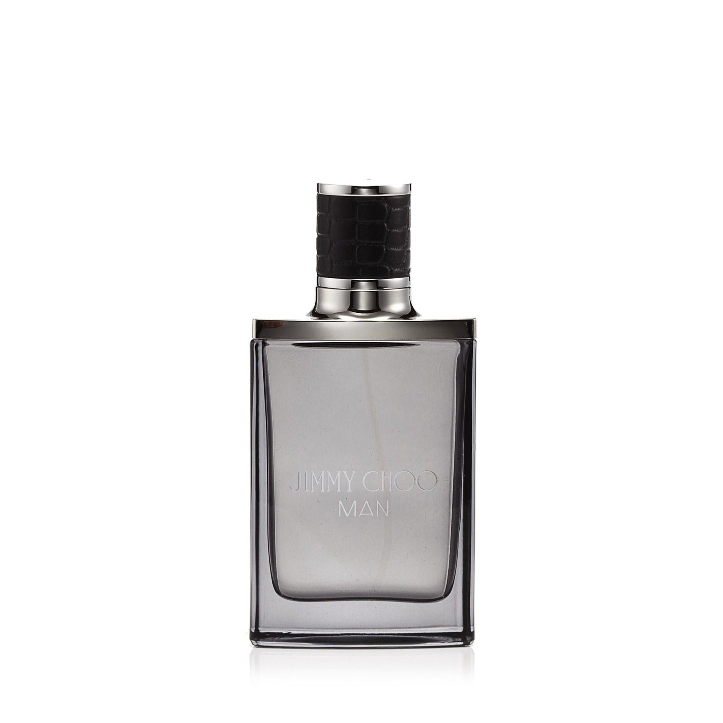 Eau de toilette en vaporisateur Jimmy Choo Man pour homme par Jimmy Choo