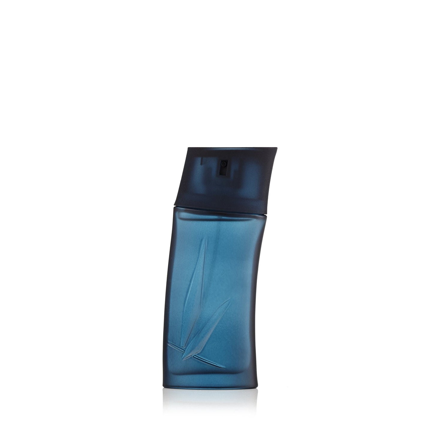 Homme Eau de Toilette Vaporisateur pour Homme de Kenzo