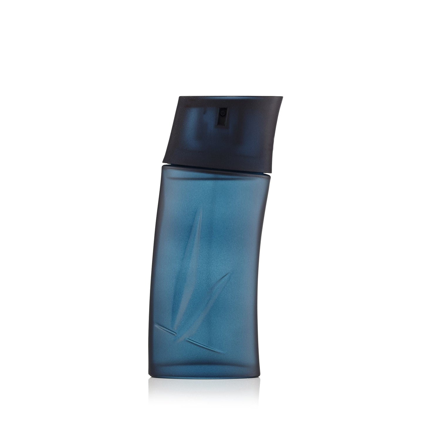 Homme Eau de Toilette Vaporisateur pour Homme de Kenzo