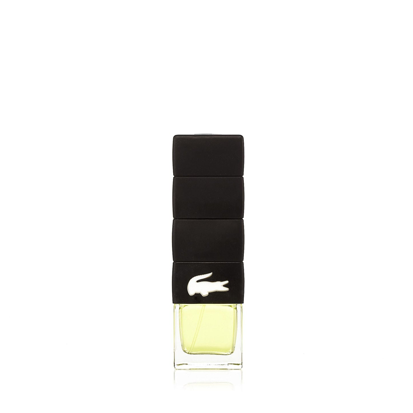 Challenge Eau de Toilette Spray pour Homme de Lacoste