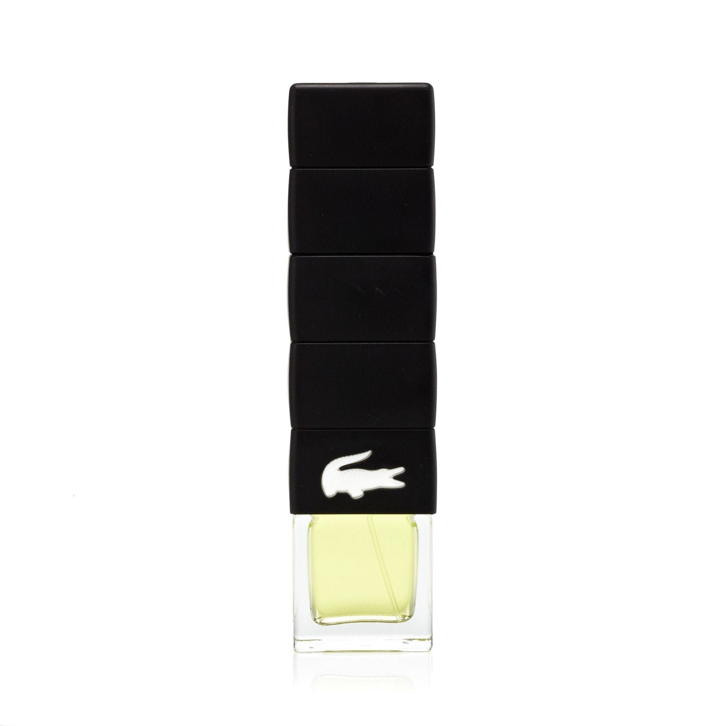 Challenge Eau de Toilette Spray pour Homme de Lacoste