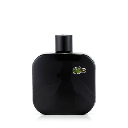 Eau De Lacoste L.12.12 Noir pour homme par Lacoste Eau De Toilette Spray