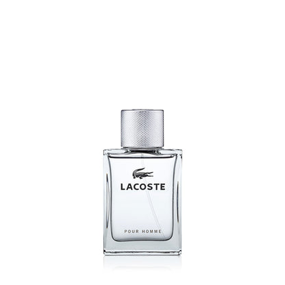 Lacoste Pour Homme Eau De Toilette Vaporisateur pour Homme par Lacoste