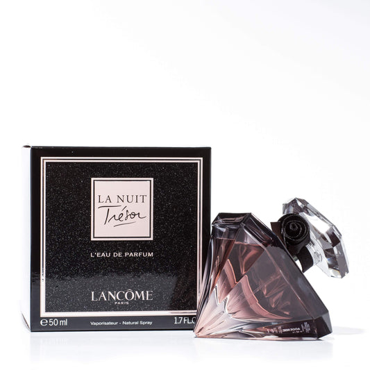 La Nuit Trésor Eau de Parfum Spray pour Femme de Lancôme