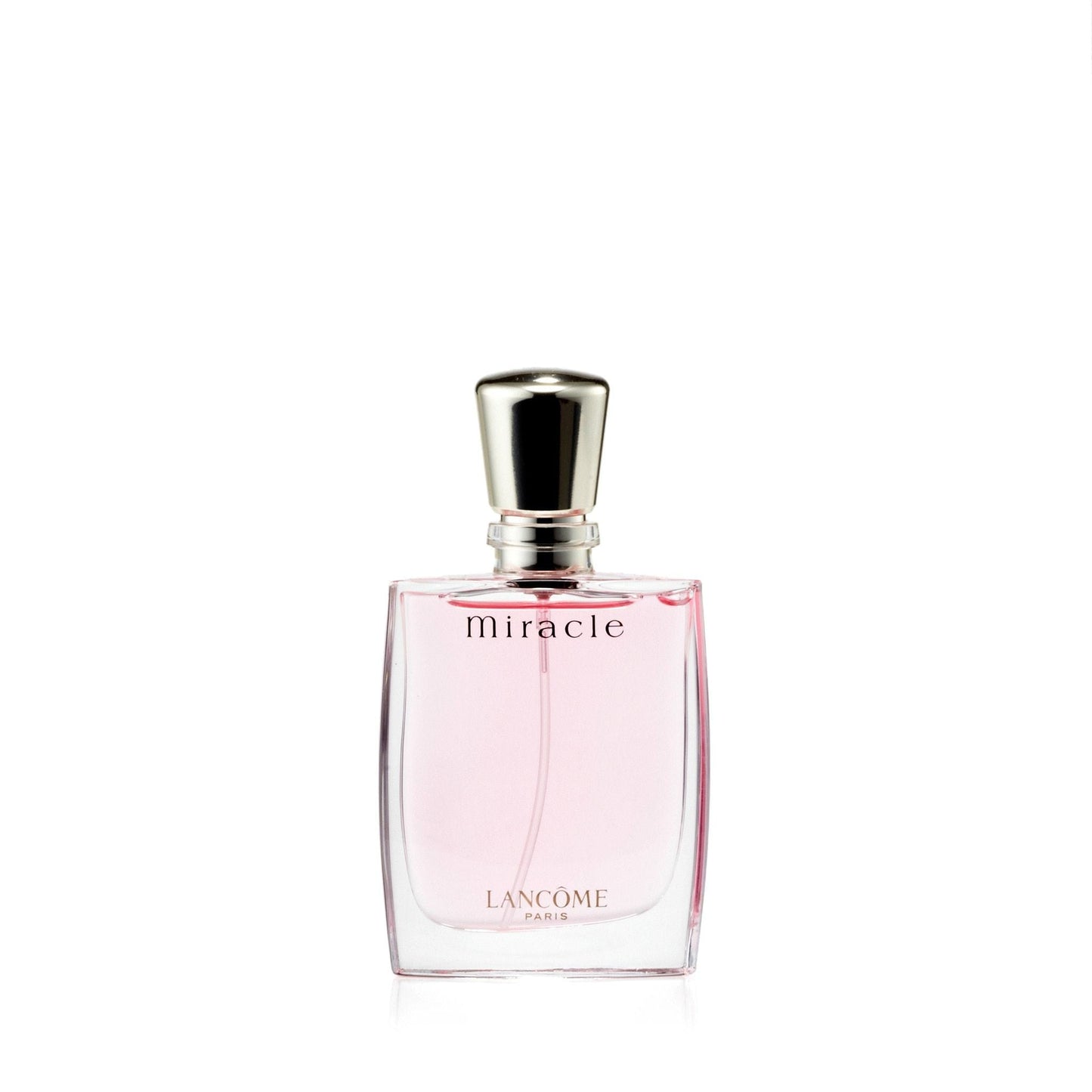 Parfum Miracle pour femme