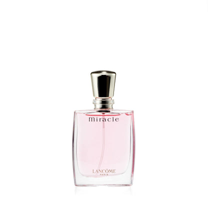 Parfum Miracle pour femme