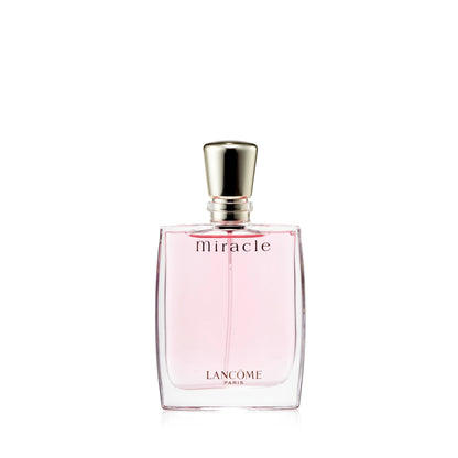 Parfum Miracle pour femme