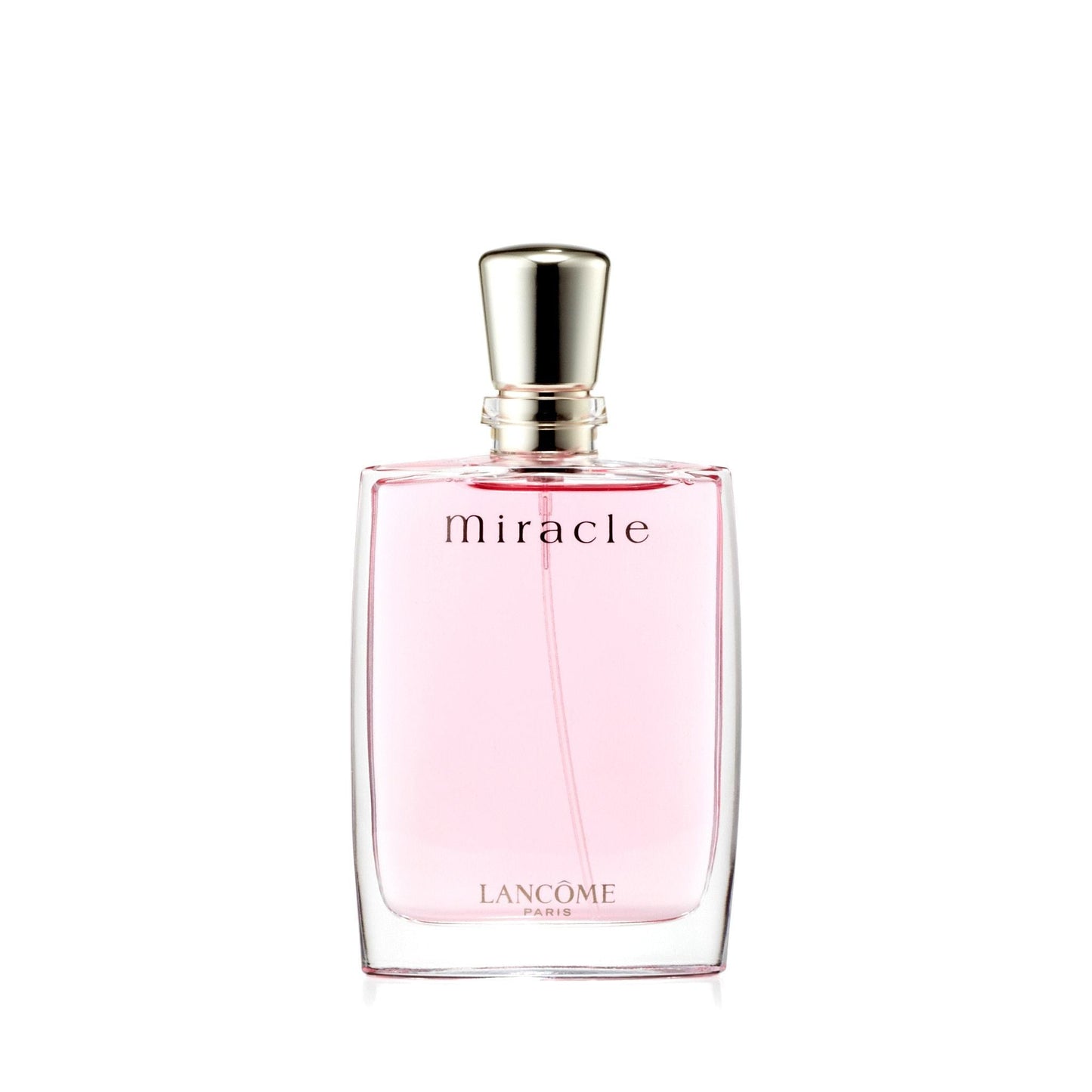 Parfum Miracle pour femme