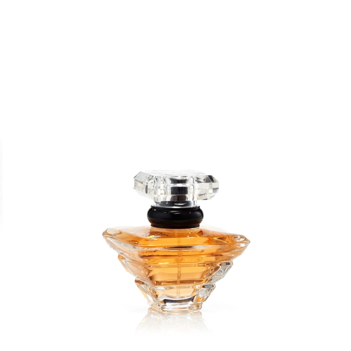 Eau de Parfum en Spray Trésor pour Femme de Lancome