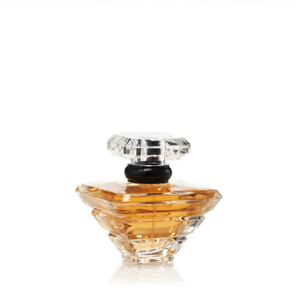 Eau de Parfum en Spray Trésor pour Femme de Lancome