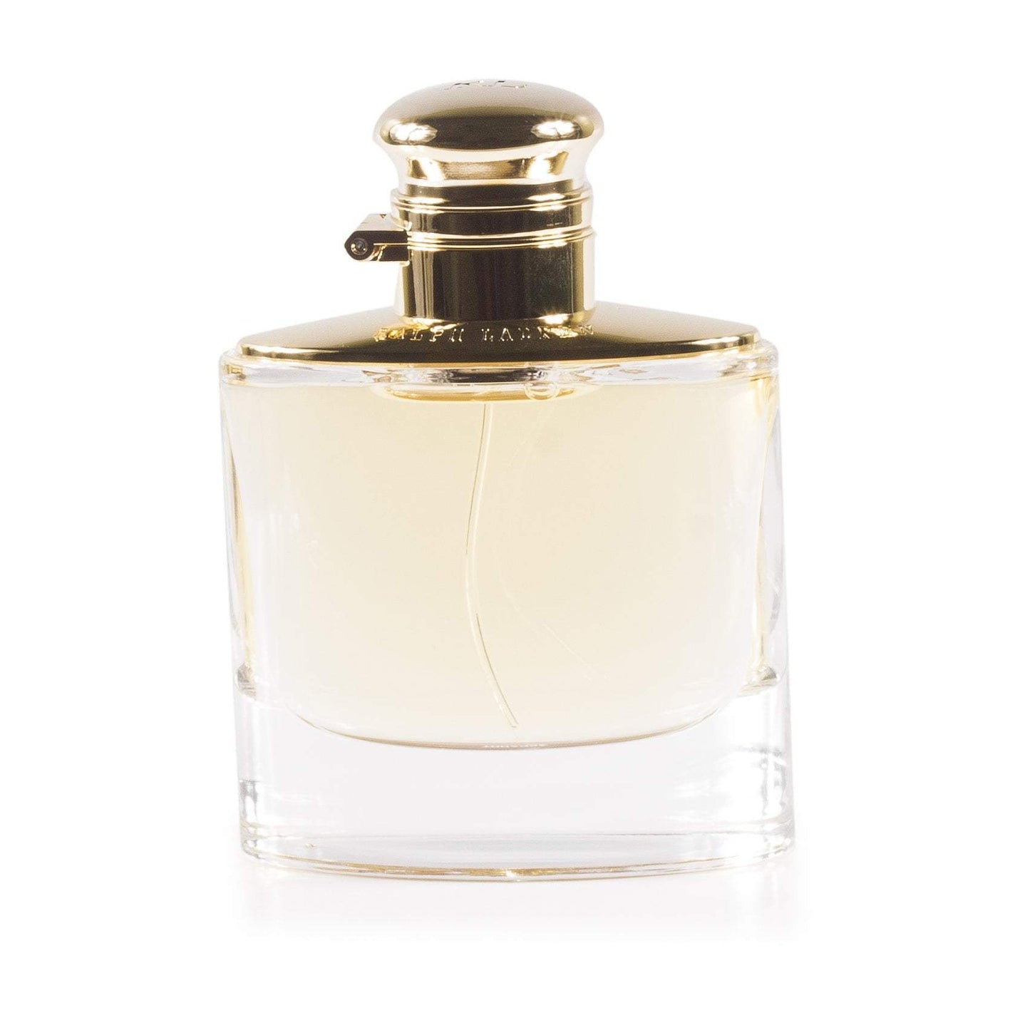 Ralph Lauren Woman pour femme par Ralph Lauren Eau de Parfum Vaporisateur