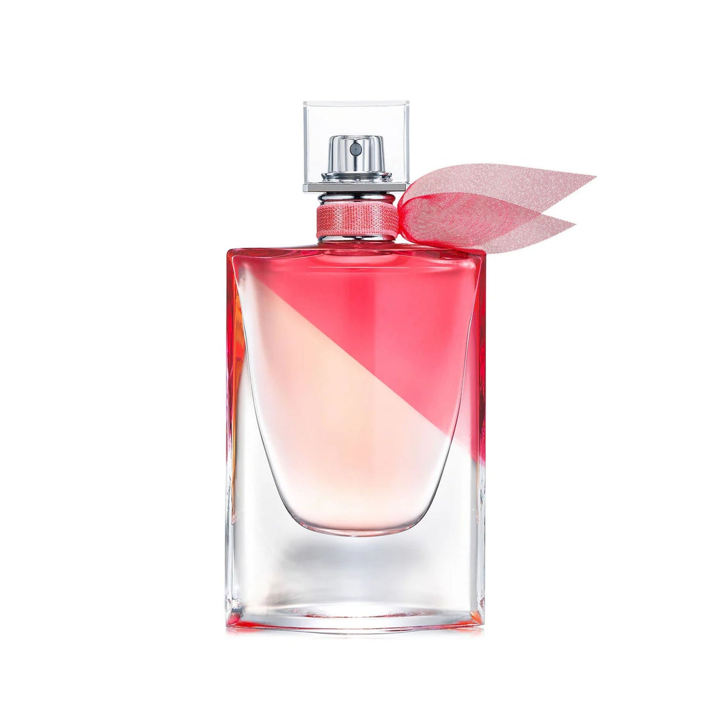 La Vie Est Belle en Rose de Lancôme pour Femme - Eau de Toilette Vaporisateur