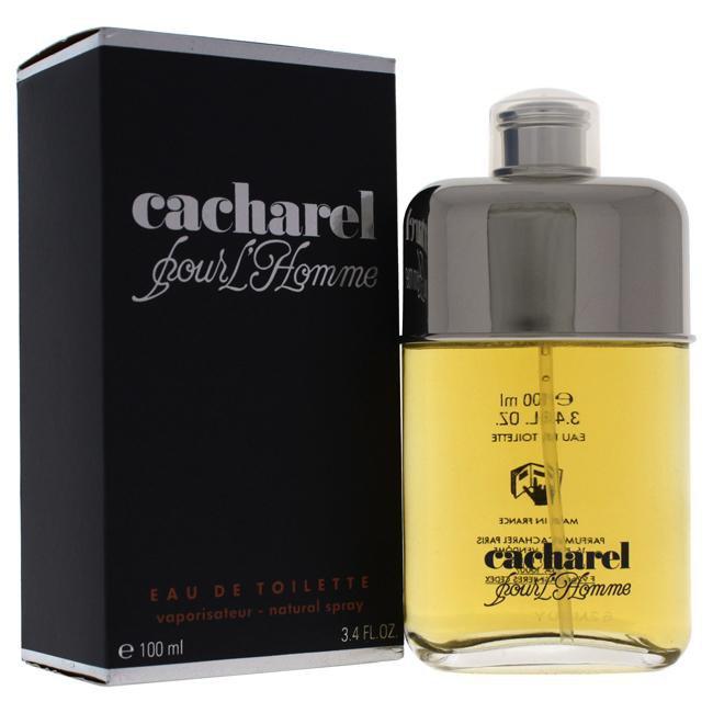 Cacharel de Cacharel pour homme - Eau de Toilette