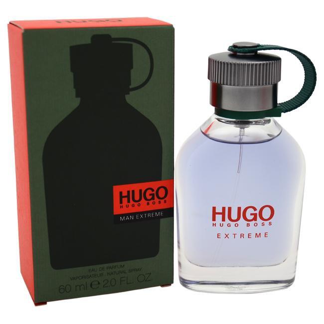 HUGO MAN EXTREME DE HUGO BOSS POUR HOMME - Eau De Parfum SPRAY