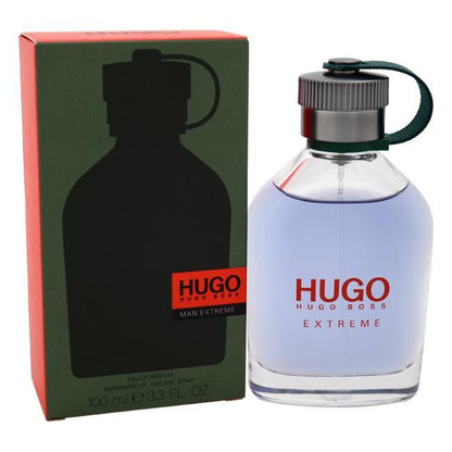 HUGO MAN EXTREME DE HUGO BOSS POUR HOMME - Eau De Parfum SPRAY