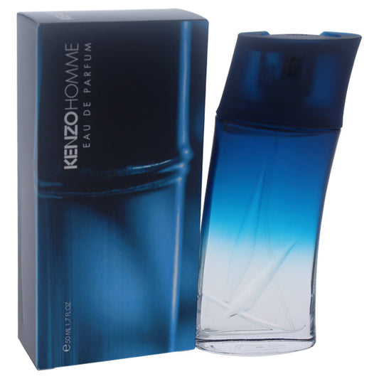 Kenzo Homme par Kenzo pour Homme - EDP Spray