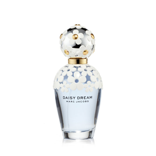 Eau de toilette en vaporisateur Daisy Dream pour femme de Marc Jacobs