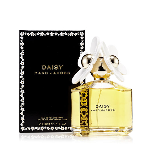 Eau de toilette en vaporisateur Daisy For Women de Marc Jacobs