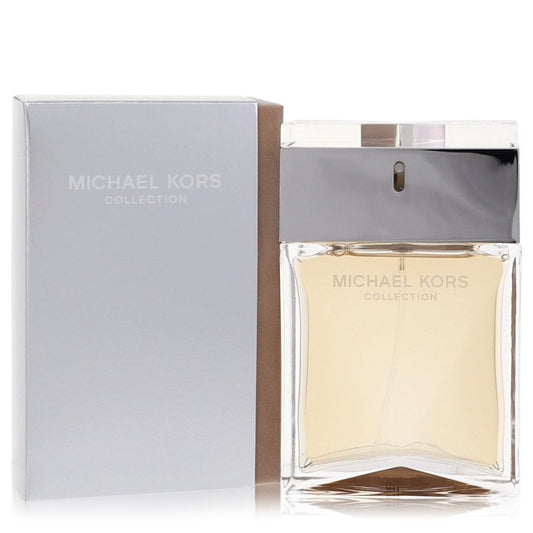 Michael Kors Eau de Parfum Vaporisateur pour Femme par Michael Kors