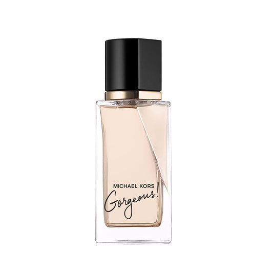 Parfum magnifique pour femme