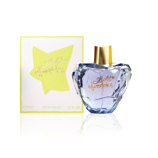 Lolita Lempicka Eau De Parfum Vaporisateur pour Femme par Lolita Lempicka