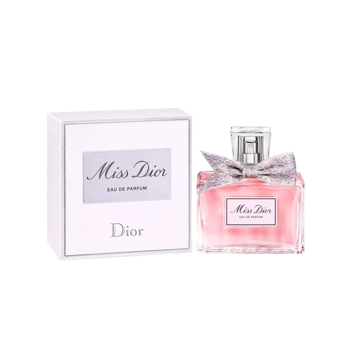 Miss Dior pour Femme de Dior Eau De Parfum Spray