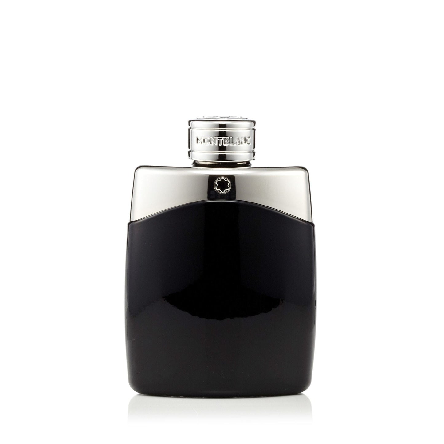 Legend Eau De Toilette Vaporisateur Pour Homme Par Mont Blanc