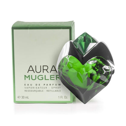 Aura For Women de Thierry Mugler Eau de Parfum Spray