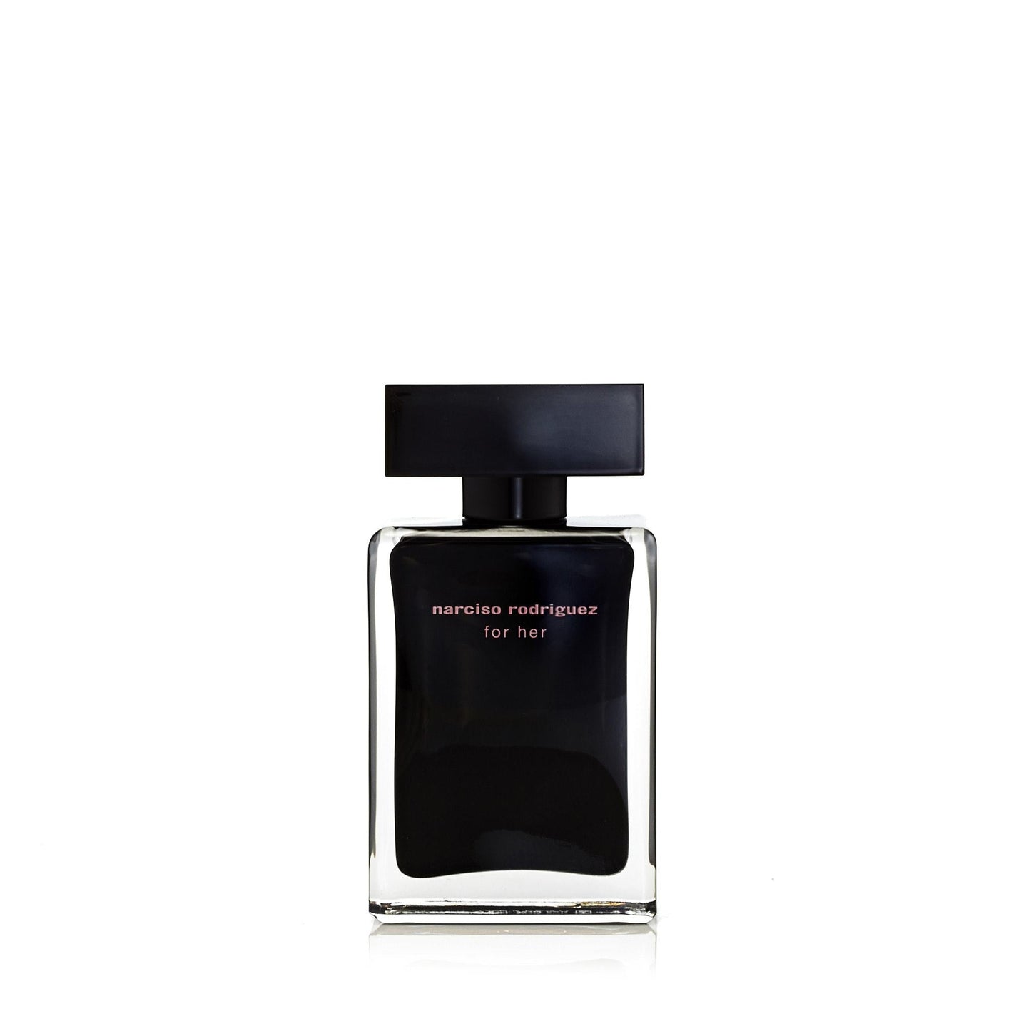 Narciso Rodriguez Eau De Toilette Vaporisateur pour Femme par Narciso Rodriguez