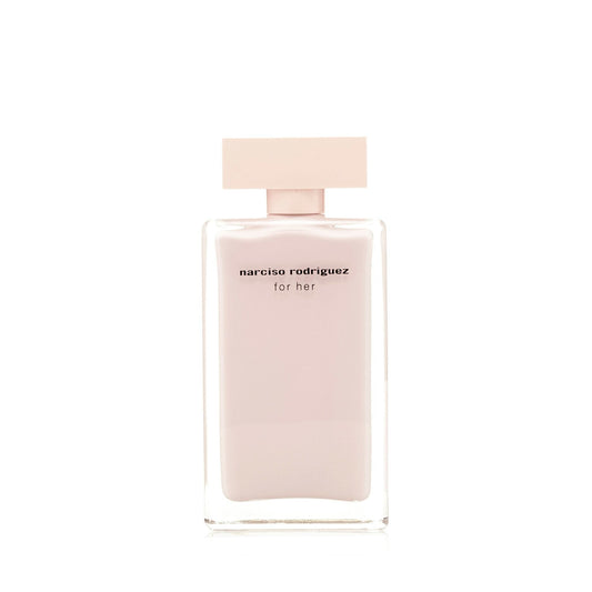 Narciso Rodriguez Eau de Parfum Vaporisateur pour Femme par Narciso Rodriguez